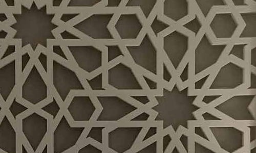 celosia_05a celosia_05a