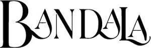 Logo_bandala
