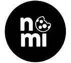 Logo_nomi