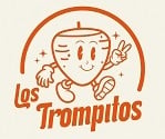 Logo_trompitos