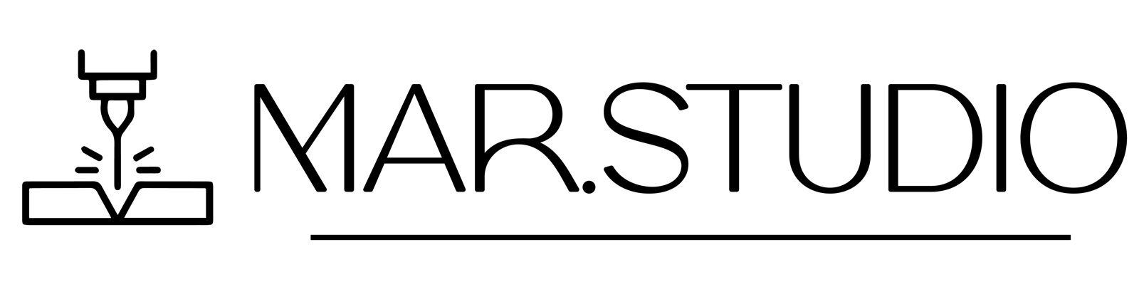 MarStudio