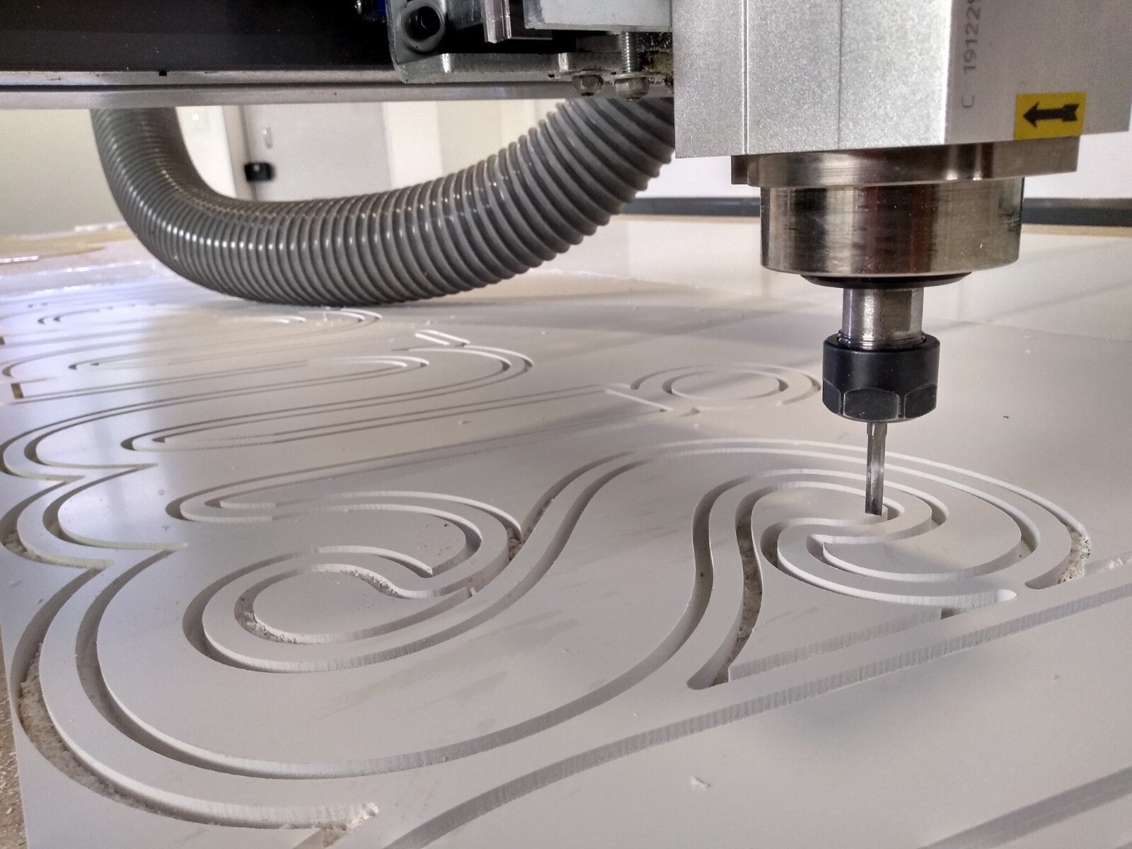 cortecnc2 cortecnc2