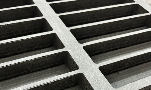 empaque_05a empaque_05a