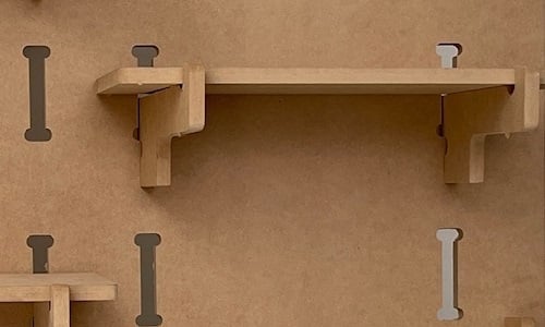 exhibidor_01a exhibidor_01a