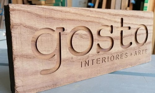 letrero_07a letrero_07a