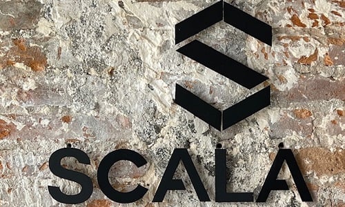 letrero_14a letrero_14a